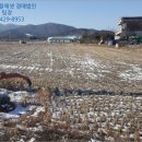 김화읍행정복지센터 이미지