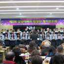 길상면주민자치센터 이미지