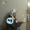 카페할 이미지