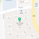 김천모자인력 이미지