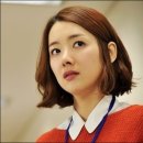 메이크에스헤어 이미지