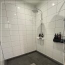 운동생활 야탑점 이미지