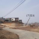 마도면 버스정류장 이미지