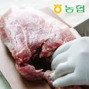 안동와룡농협 이미지