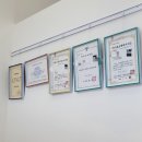 톡톡건강안마원 이미지