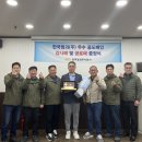 (주)배성 이미지