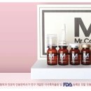 대영성형외과 이미지