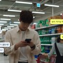 하윤스토리 이미지