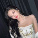 다인헤어 이미지