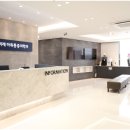 연세사랑마취통증의학과의원 이미지