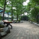 용답휴식공원(신답역) 이미지