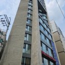 플랜트치과의원 이미지