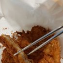 한우리축산식품관 이미지