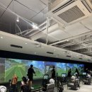 스크린골프 PGA | [신정동골프 추천]신정역 스크린골프 10타석 + PGA 프로 레슨까지 가능한 프리미엄 골프장 후기