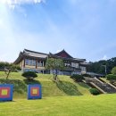충무교육원 이미지