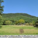 봉소경로당 이미지