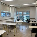 한글교실(중급) | 율하영어학원 영어종결센터보내고 단어 시험 만점 받고 성적이 확 올랐어요