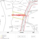 112-운정2-112 이미지