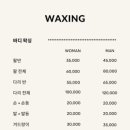예나르 이미지