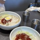 하나냉동 이미지