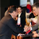 목민