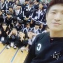 부안합기도 네이버블로그