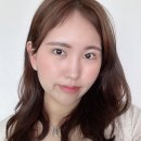 트리코드헤어살롱롯데마트구미점