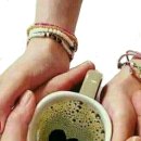 덕우한의원 이미지