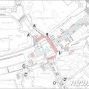 천연동 주민센터 이미지