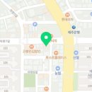 자미한뷰티테라피아라점 이미지