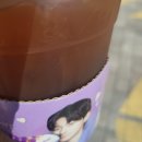 더벤티주안힐스테이트