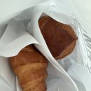 [용산구] 사진은 엉망이지만 내돈내산 빵투어 후기(순심이네단팥빵, 라미)