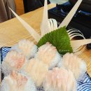 010수산식당 네이버블로그