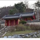 구봉영당九峰影堂 이미지