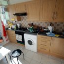 성원세탁 이미지