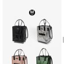 골드웨건 | 헐켄 (HULKEN) 롤링 토트백 &amp; 카트 실버 M 내돈내산 후기 - 이마트 웨건 카트 헐켄 가격 사이즈