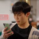 카페태이