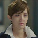 태양헤어샾 - 구미시 | 태양헤어샾