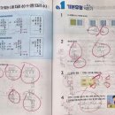 최강수학학원미사