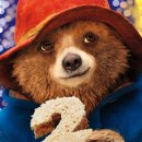 가족영화(패딩턴2) 이미지