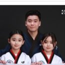 계명태권도 이미지