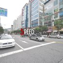 대전상가 이미지