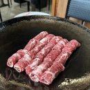 F52 | 블린 F52. 박순례 손말이고기 산정집 광화문점 | 광화문 맛집, 웨이팅 리뷰, 신서유기 출연 맛집