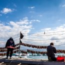 경주초장 이미지