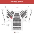 광야교회 | 보내준 &#39;사랑&#39;이라는 따뜻한 선물 차별과 편견을 넘어 이해와 공감으로 나아가는 시간 광야아트센터 시야