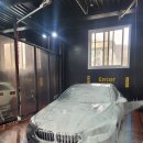 연화세차장 이미지