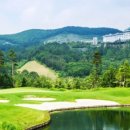 하이원클럽 이미지