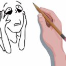 김태주선산곱창 이미지