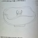 P-6709 | 안산 놀거리 - 물레체험 피스오브마인드 세라믹 스튜디오 ‘Peace Of Mind’