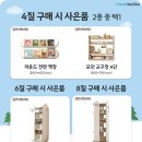 아람공원 이미지